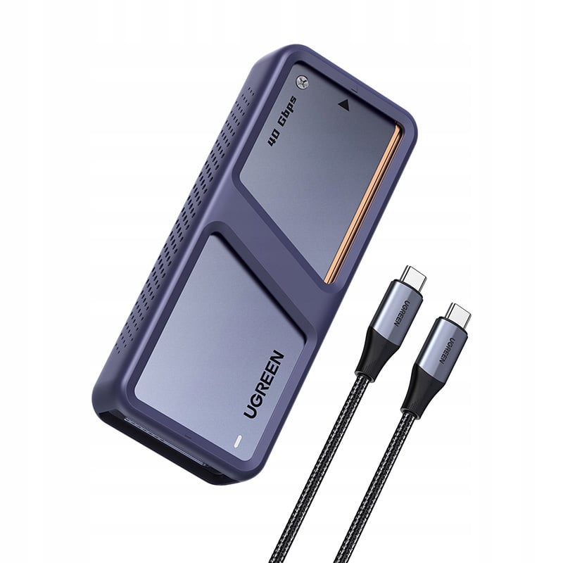 Szeroka kompatybilność z systemami i urządzeniami