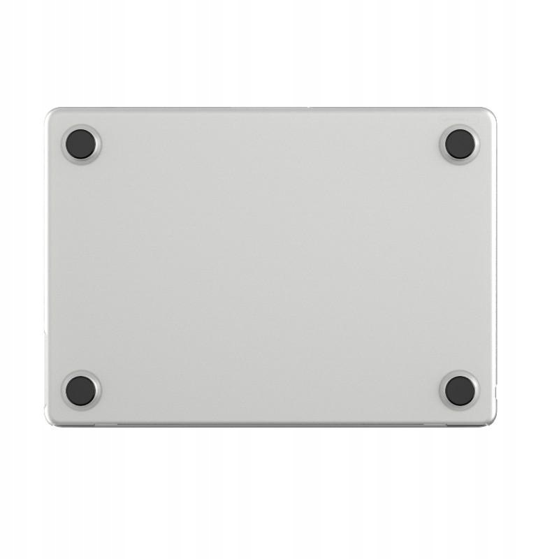 Ekologiczne podejście – Możliwość recyklingu