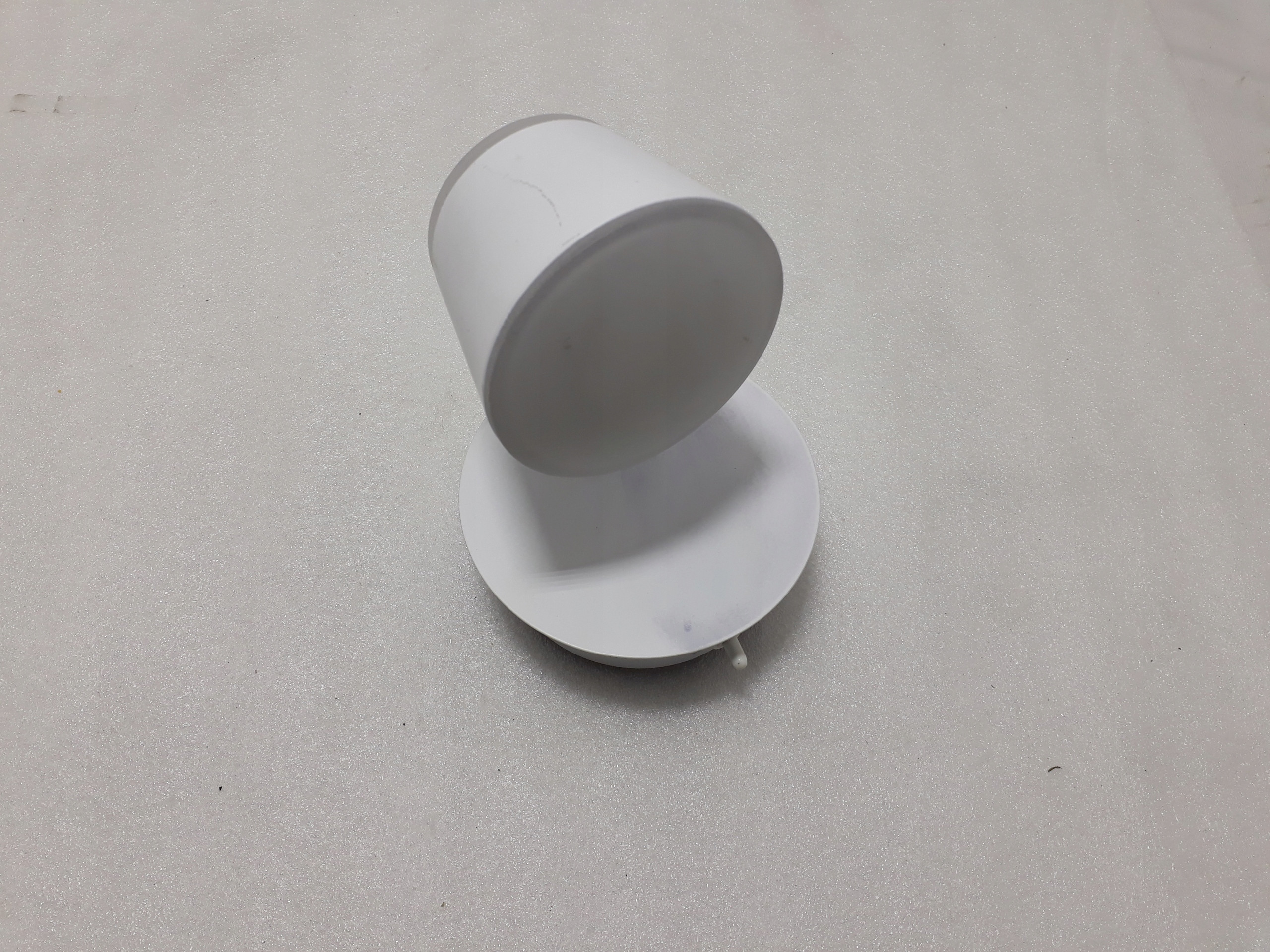 Zszywacz Paslode PASLODE NAILS C6-40 + GAS P800 – Wydajność i jakość w jednym