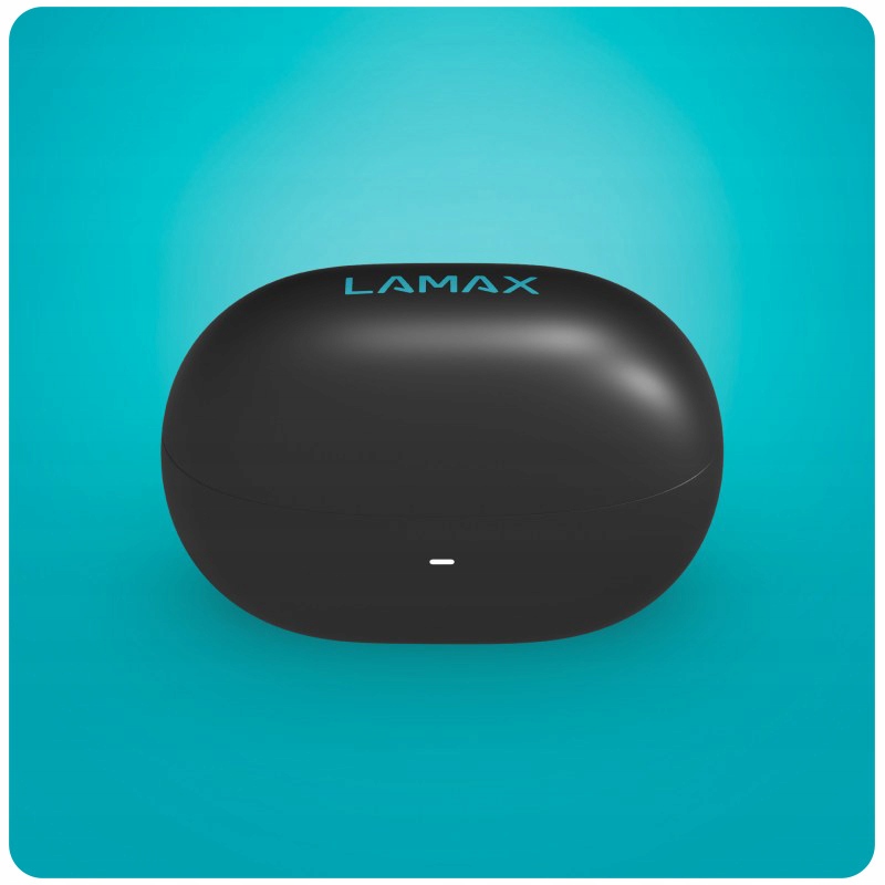 Tryb przezroczystości – Świadomość otoczenia