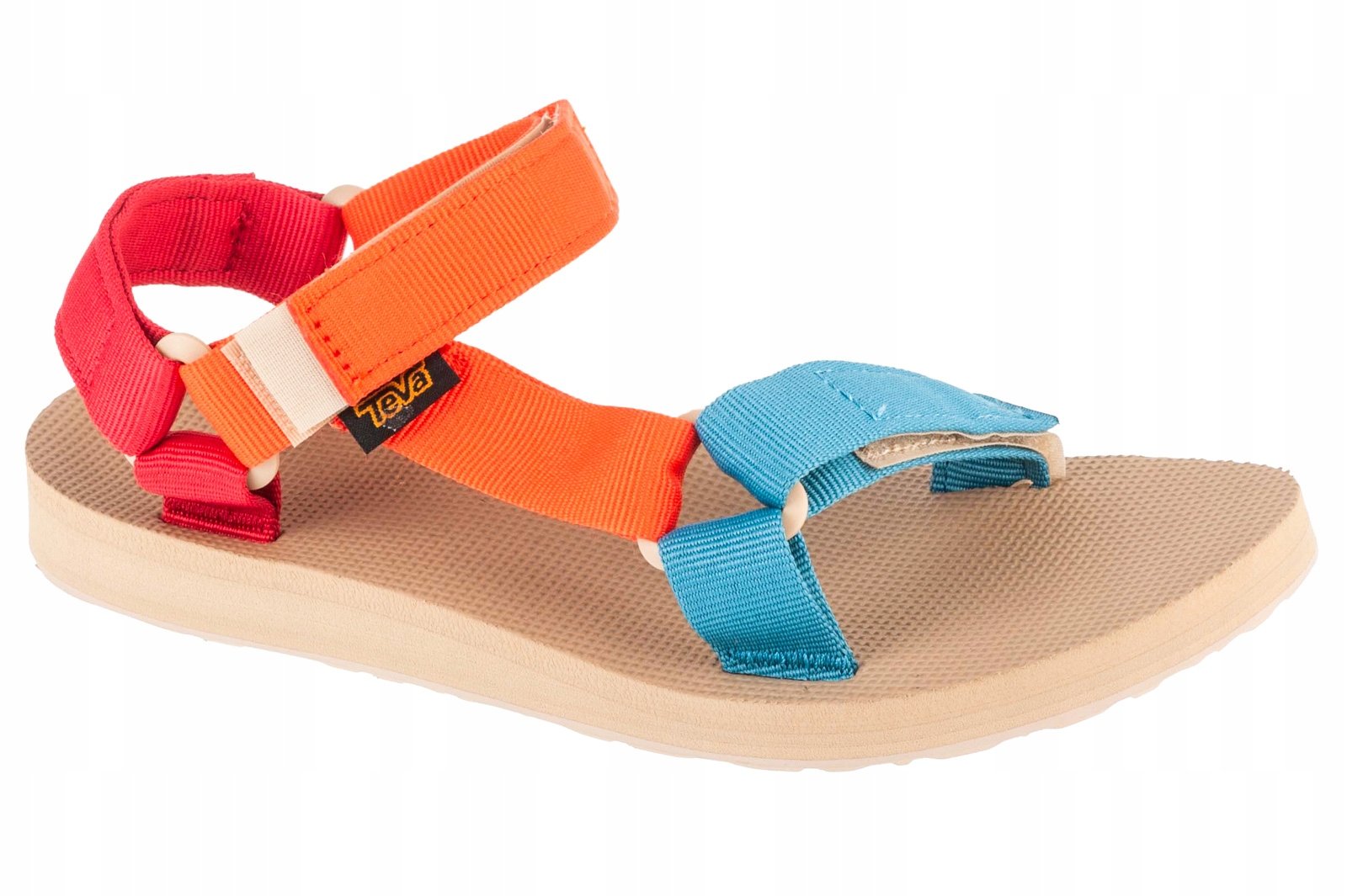 Teva W Original Universal Sandals – Damskie sandały idealne na lato