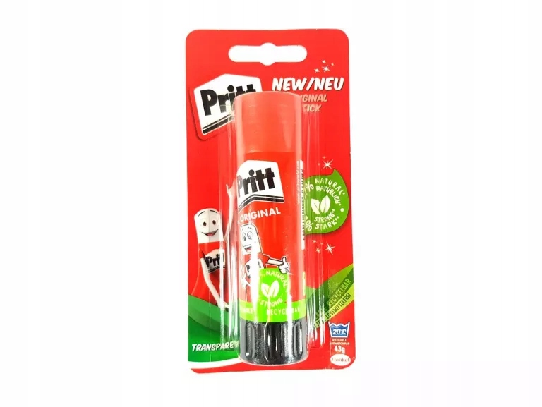 Precyzyjny aplikator dla łatwego użycia