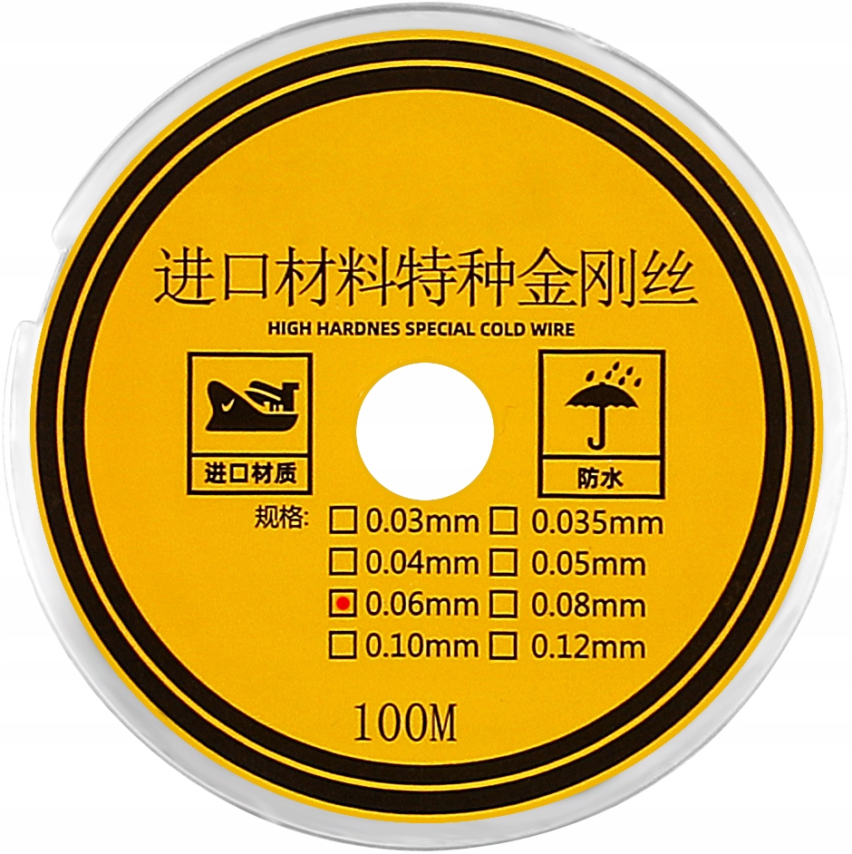 1006741657.jpg