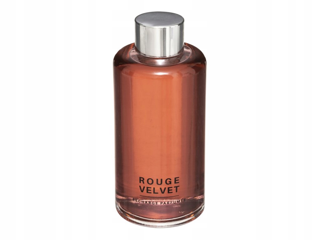 Elegancki pojemnik – Stylowa dekoracja wnętrza