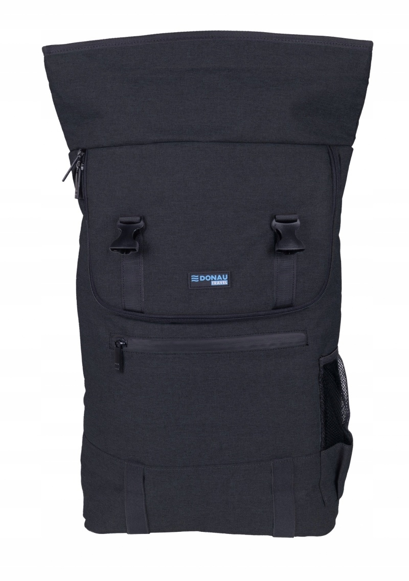 Materiał dominujący: poliester