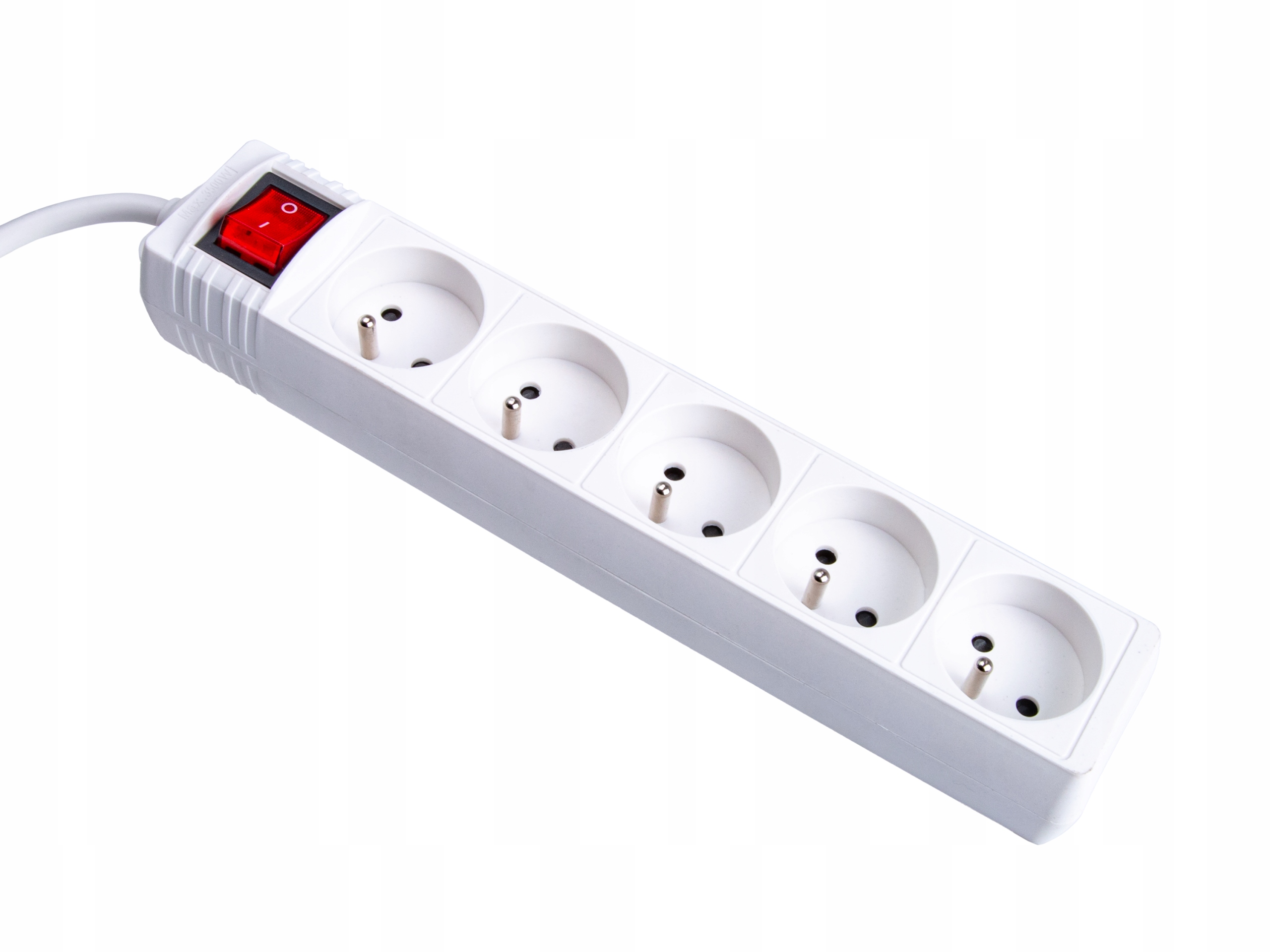 Praktyczne rozwiązanie do domu i biura