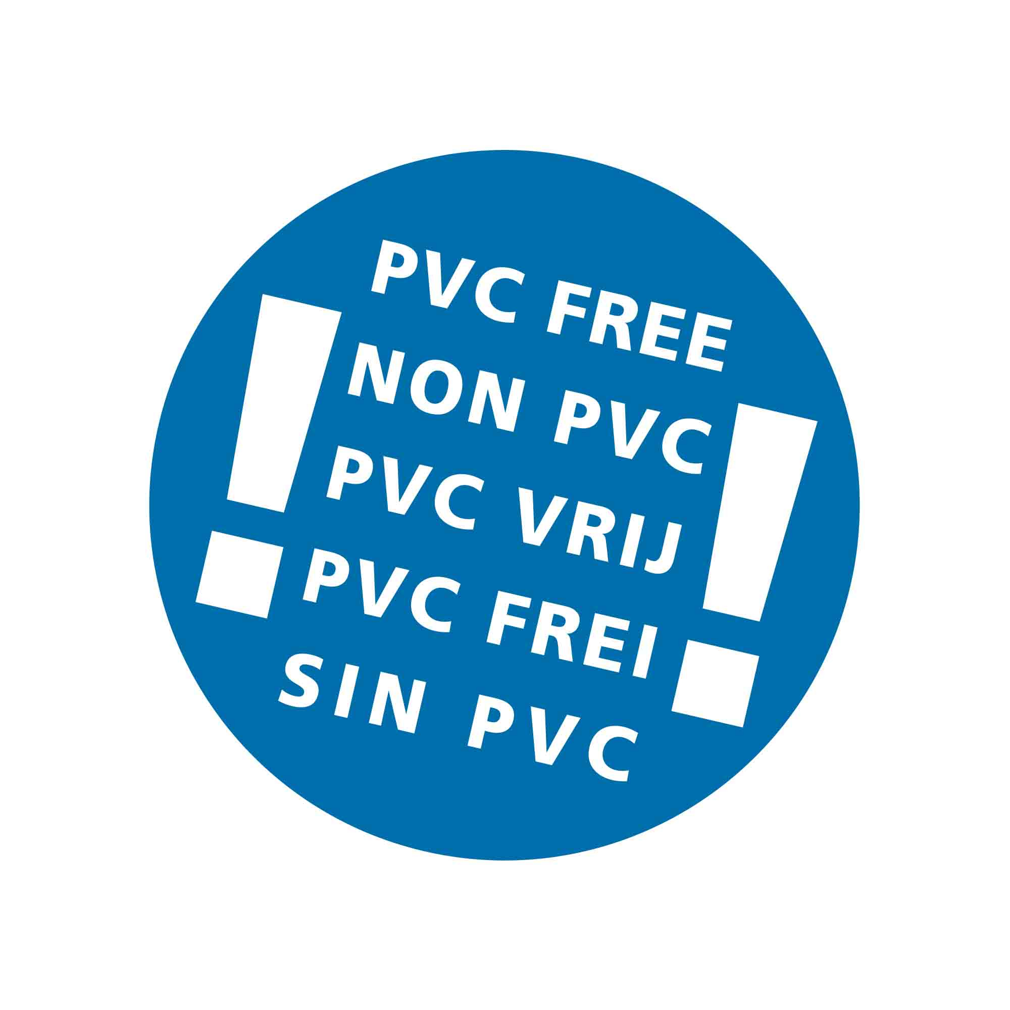 Bezpieczne koraliki bez PVC – Ekologiczne rozwiązanie