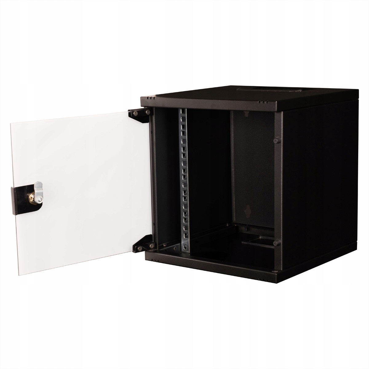 Kompaktowa konstrukcja i elegancki design