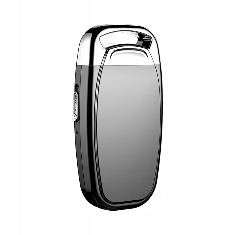 Wysoka jakość nagrywania w HD