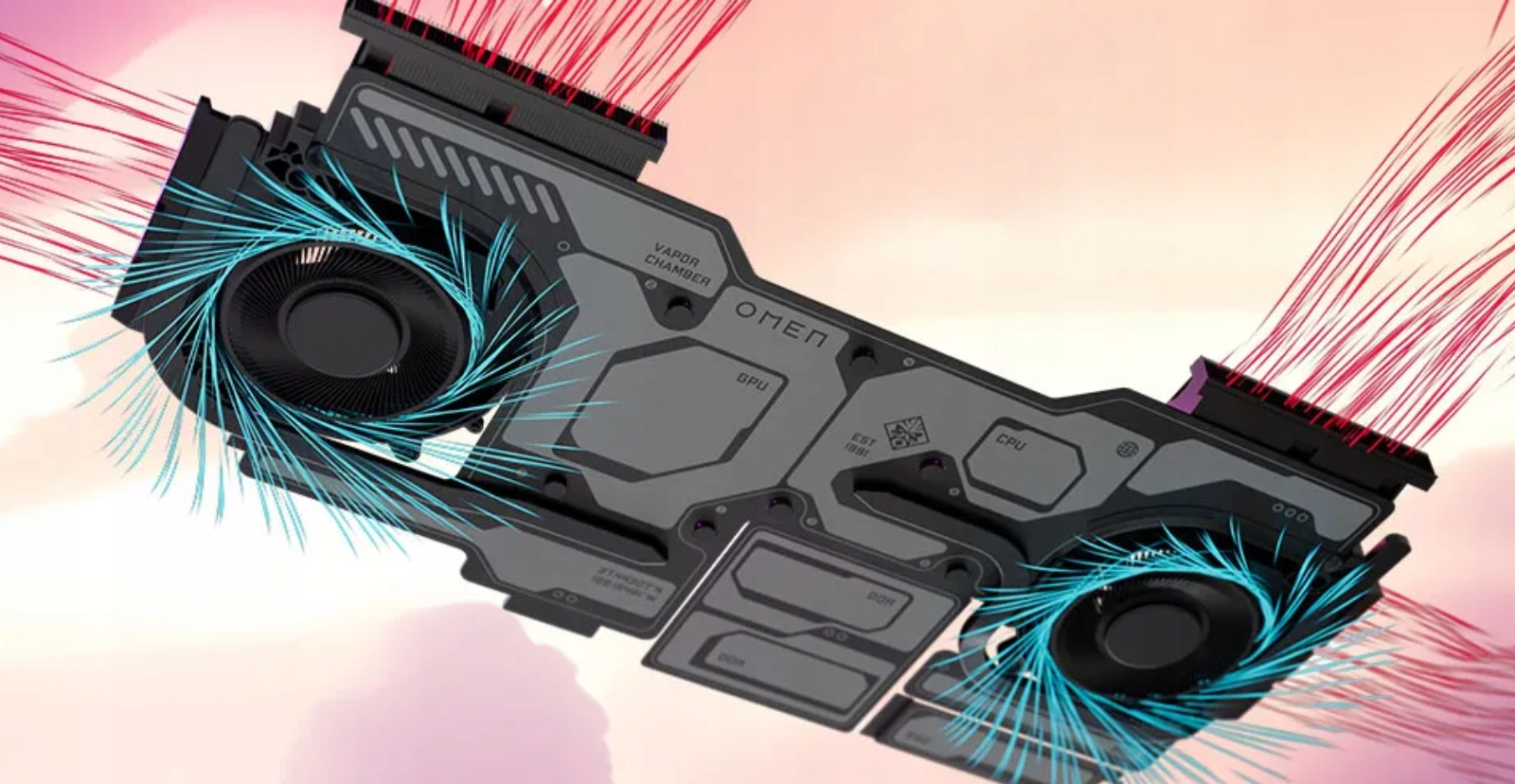 Porty i złącza – Wszechstronność w codziennym użytkowaniu