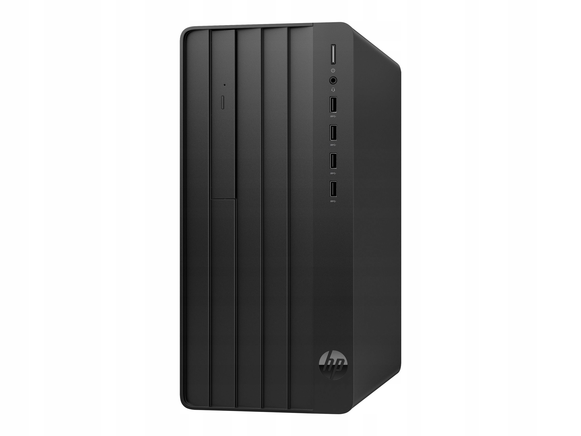 Procesor Intel Core i5-12500 – Maksymalna moc obliczeniowa