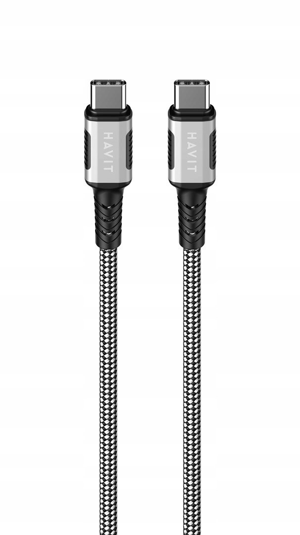 Kompatybilność z urządzeniami USB-C