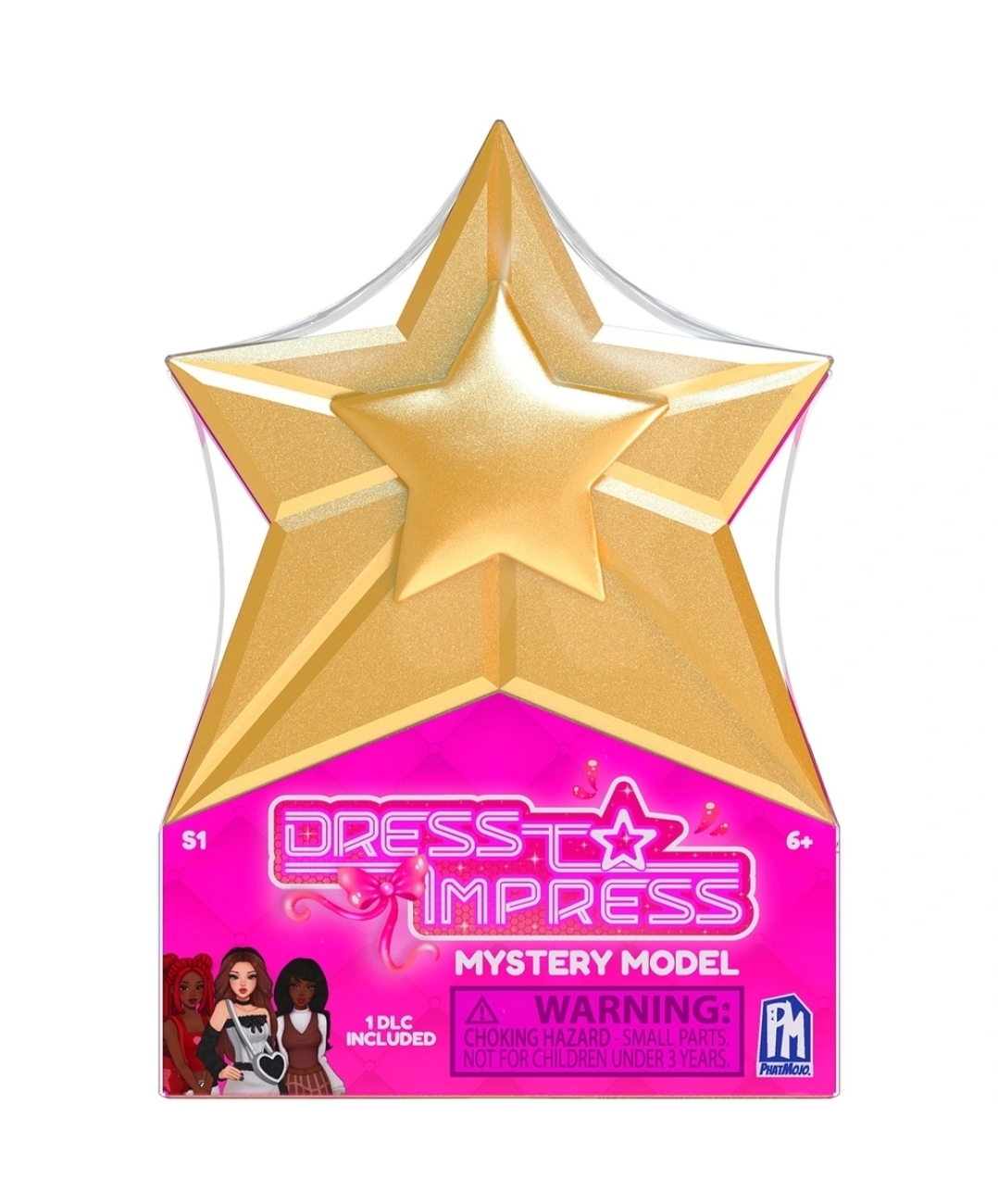 Zawartość opakowania – Co znajdziesz w pudełku?