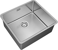 BE LINEA RS15 45.40
