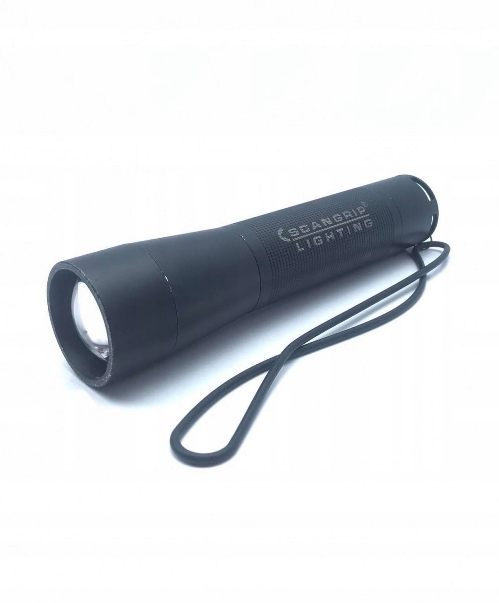 Lekka konstrukcja – Komfort użytkowania przy długotrwałej pracy