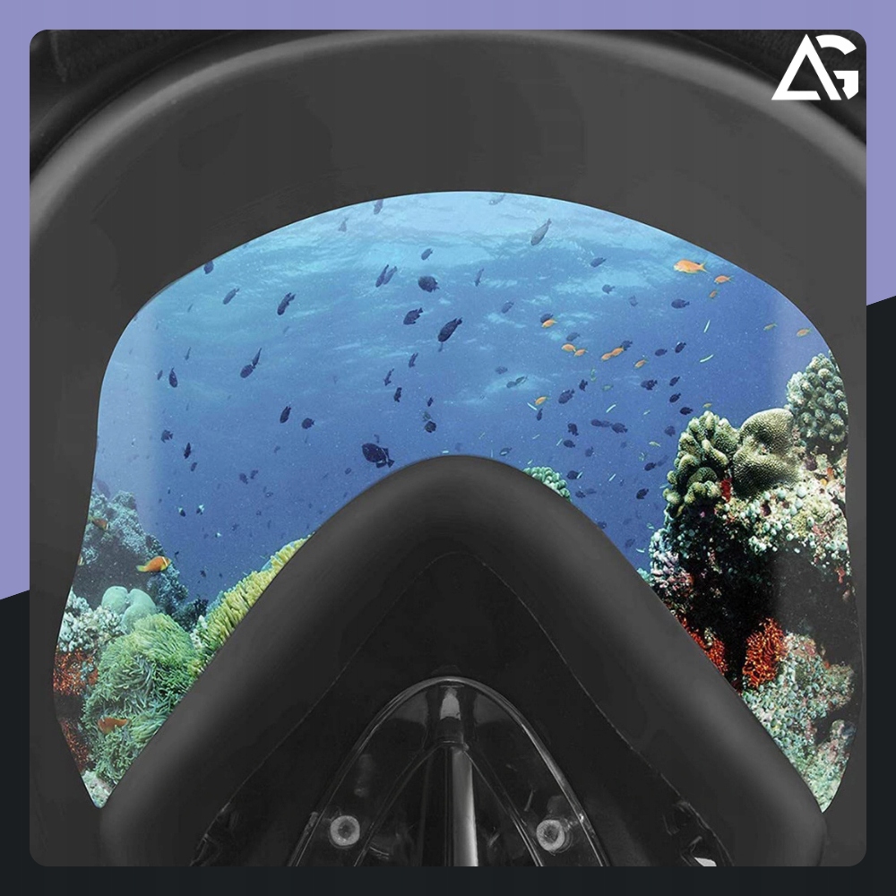 System DryTop – Zabezpieczenie przed zalaniem