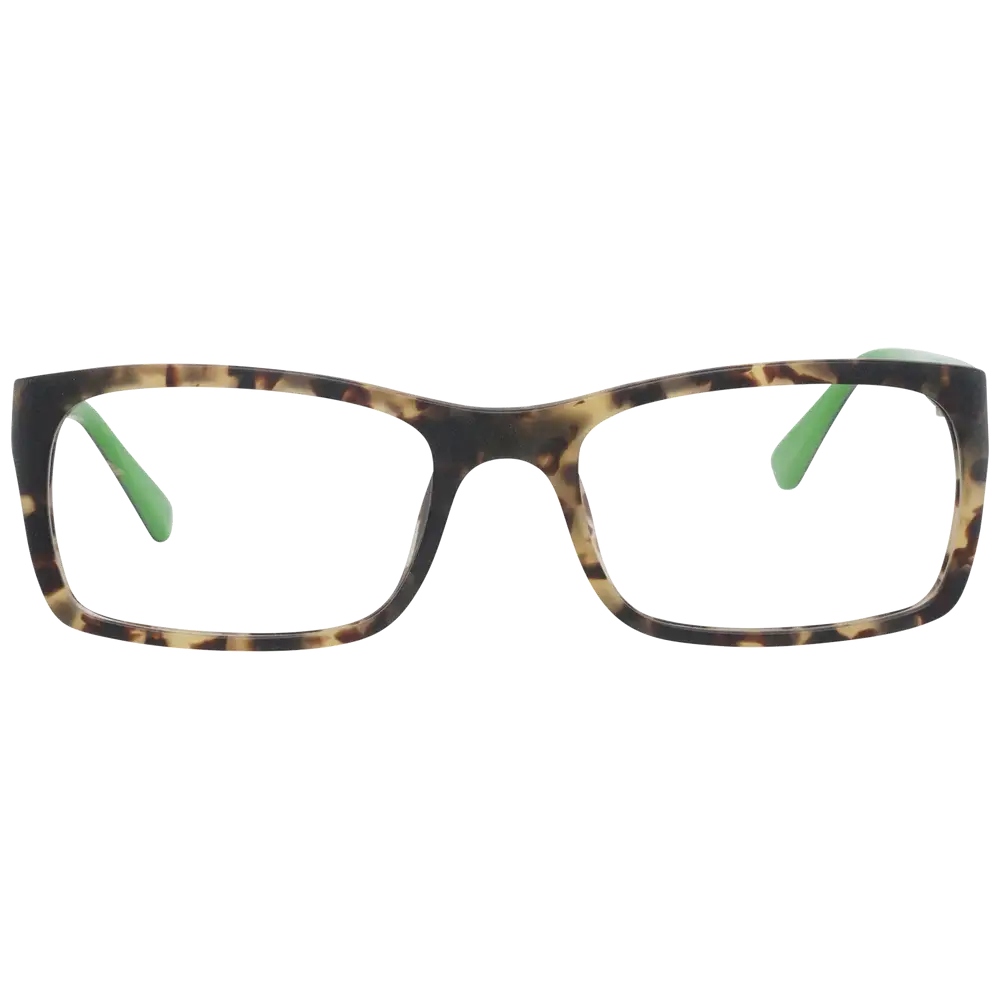 Uniwersalne zastosowanie – Oprawki do codziennych stylizacji