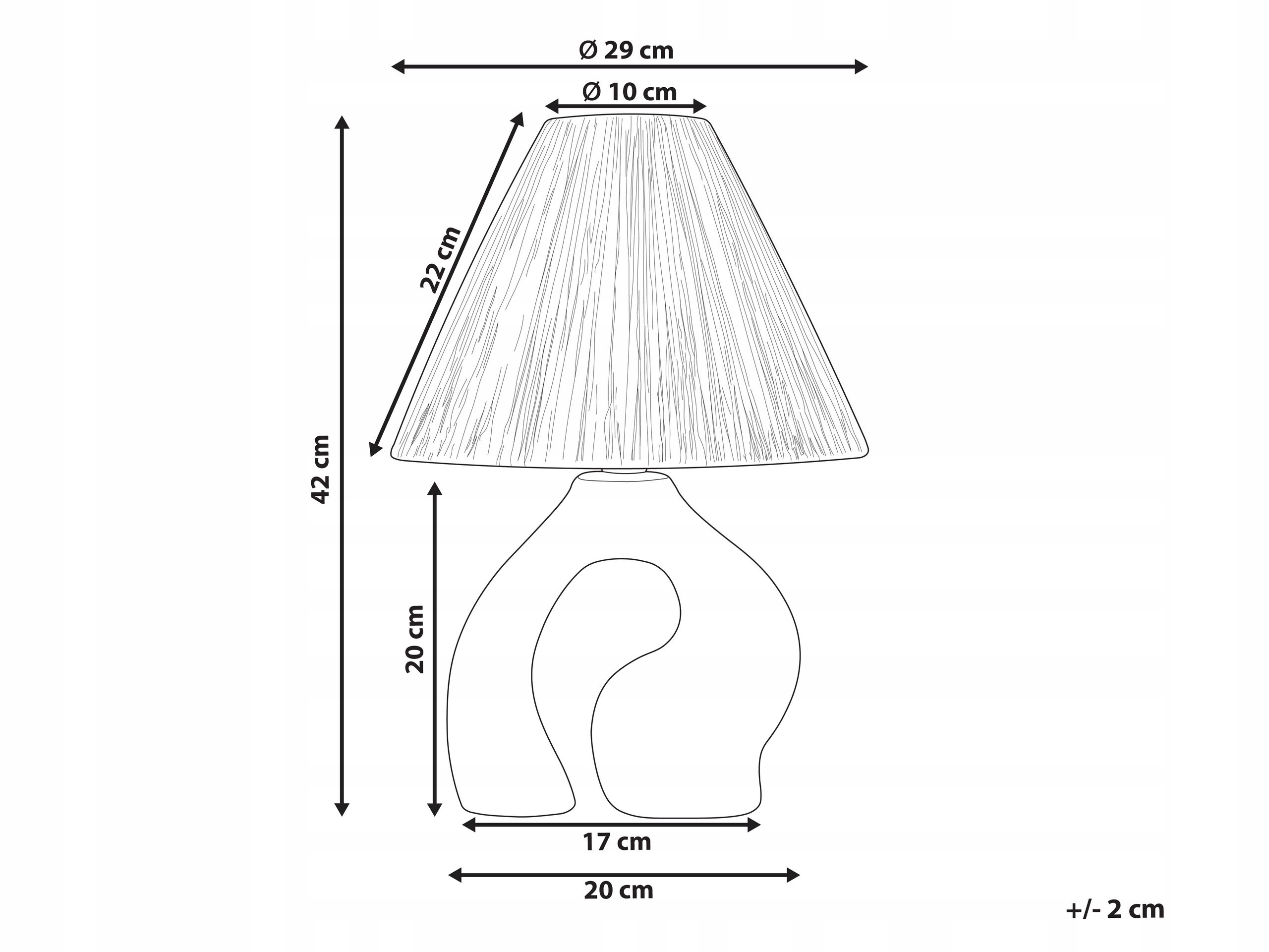 Typ żarówki E27 – wszechstronność w wyborze źródła światła