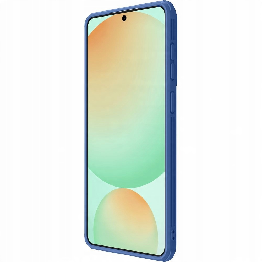 Funkcjonalny design – Pełny dostęp do portów i przycisków