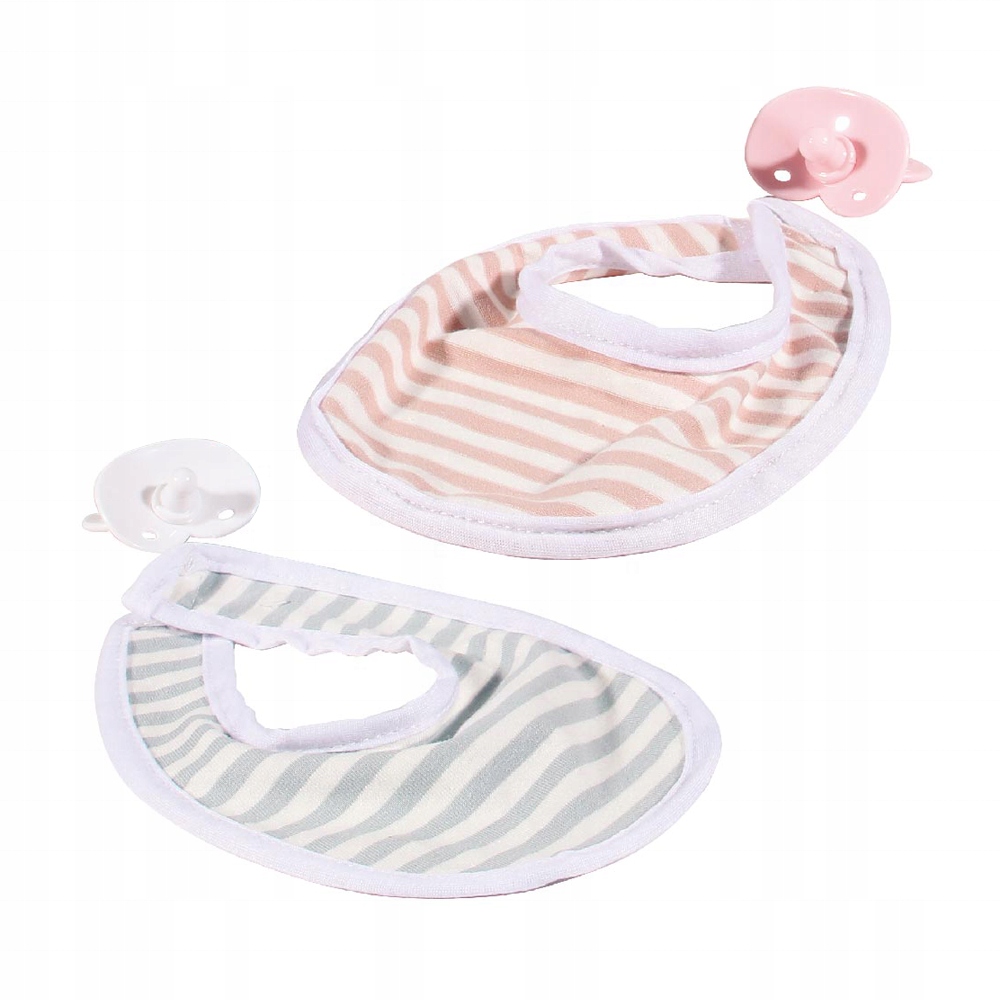 Zestaw Akcesoriów – Co Znajdziesz w Opakowaniu?