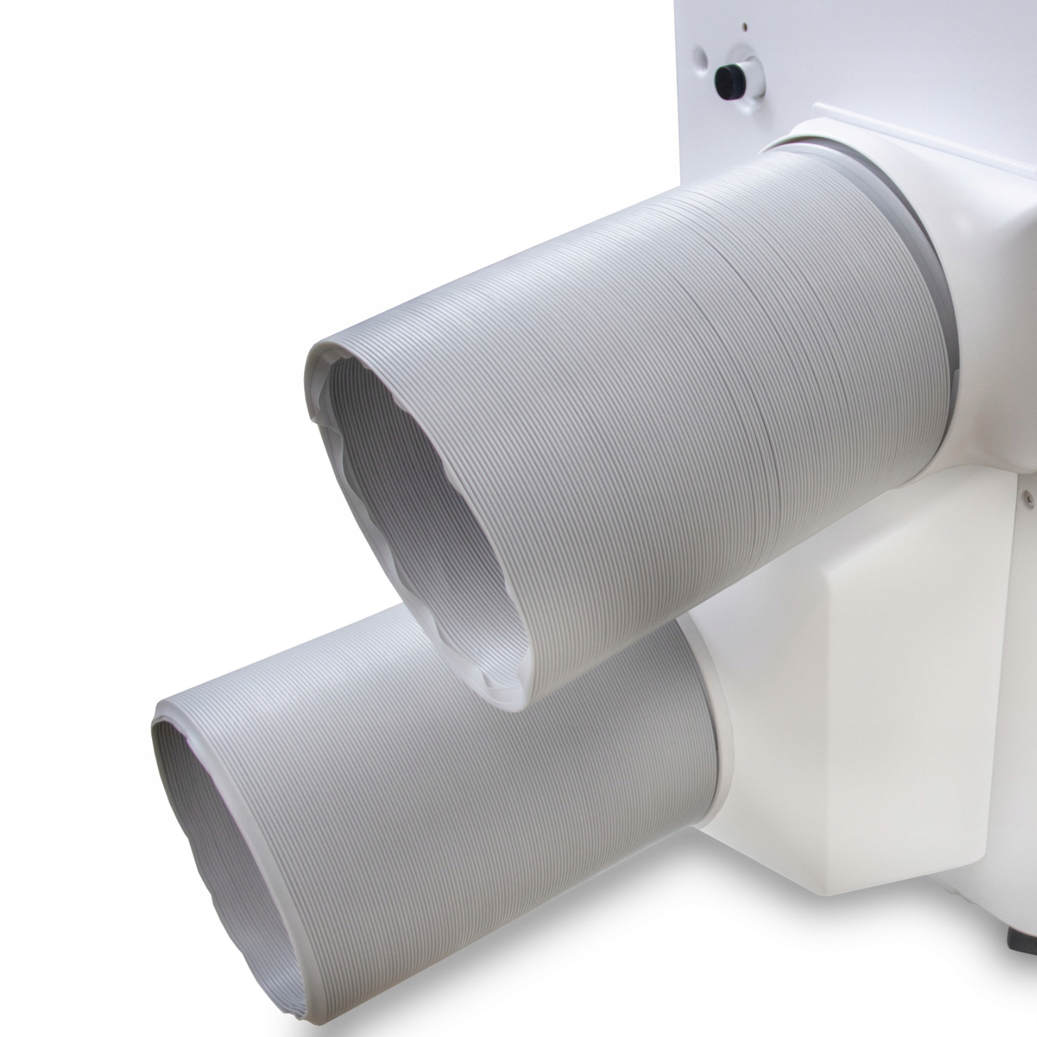 Przeznaczenie i zastosowanie – idealny do klimatyzatorów