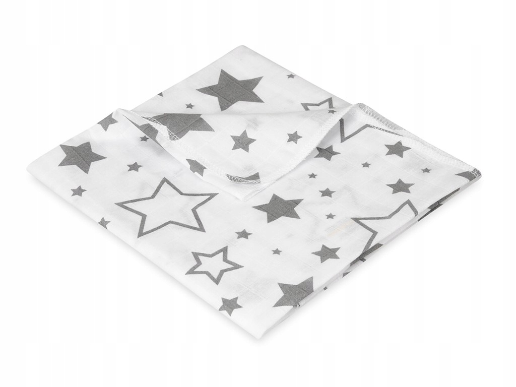 Łatwość w pielęgnacji i konserwacji – Długotrwałe użytkowanie