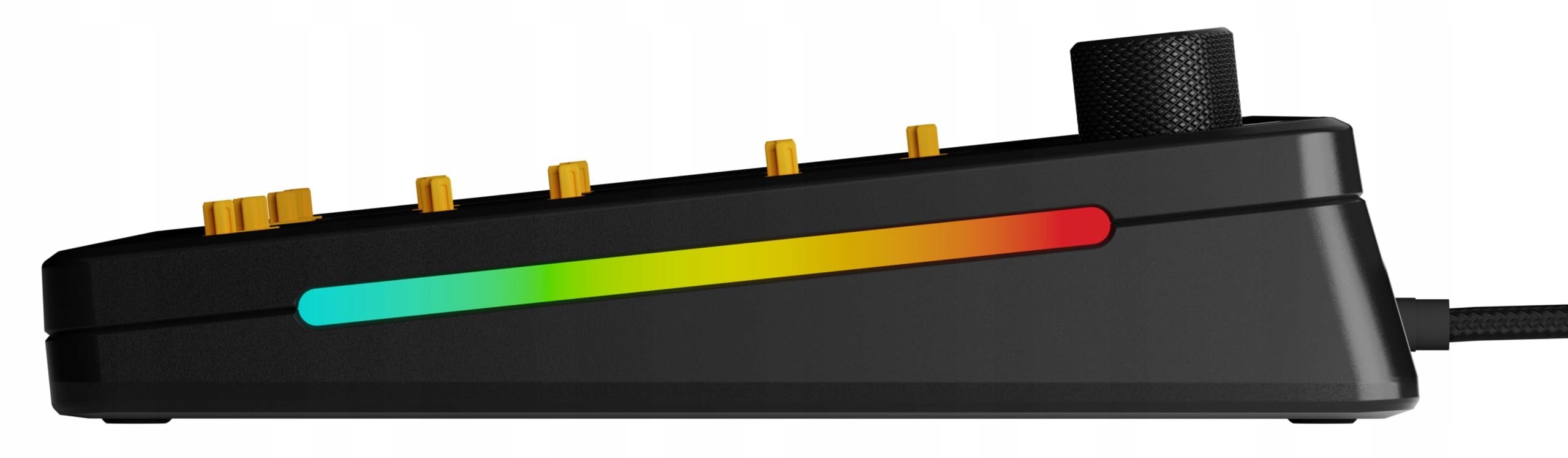 Ergonomiczne i komfortowe pisanie