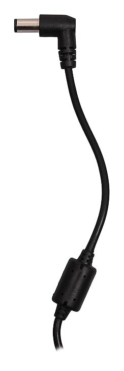 Konektor 7,4 x 5 mm + pin