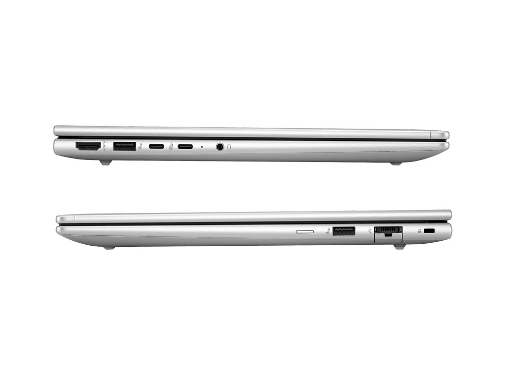 Mobilność i długi czas pracy – Laptop stworzony dla aktywnych profesjonalistów