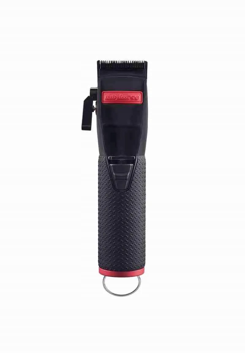 Wydajny akumulator litowo-jonowy – Długotrwała praca bezprzewodowa