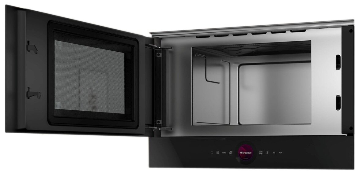 Asystent czyszczenia – Proste utrzymanie czystości