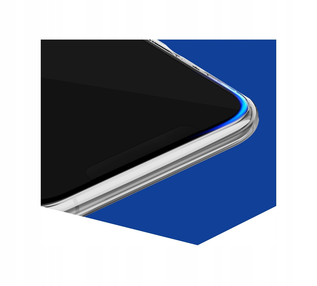 Wzmocnione narożniki dla lepszej ochrony