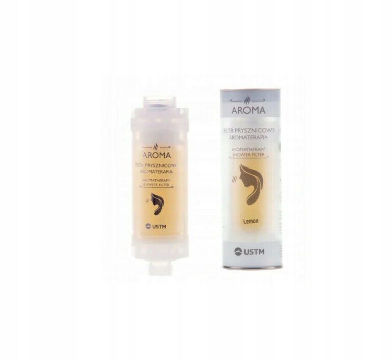 Łatwy montaż i uniwersalne zastosowanie