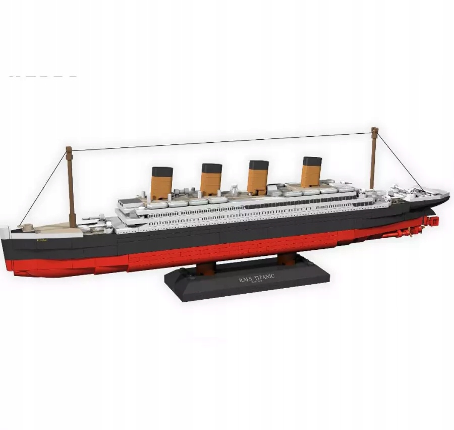 Rozwój kreatywności i umiejętności manualnych