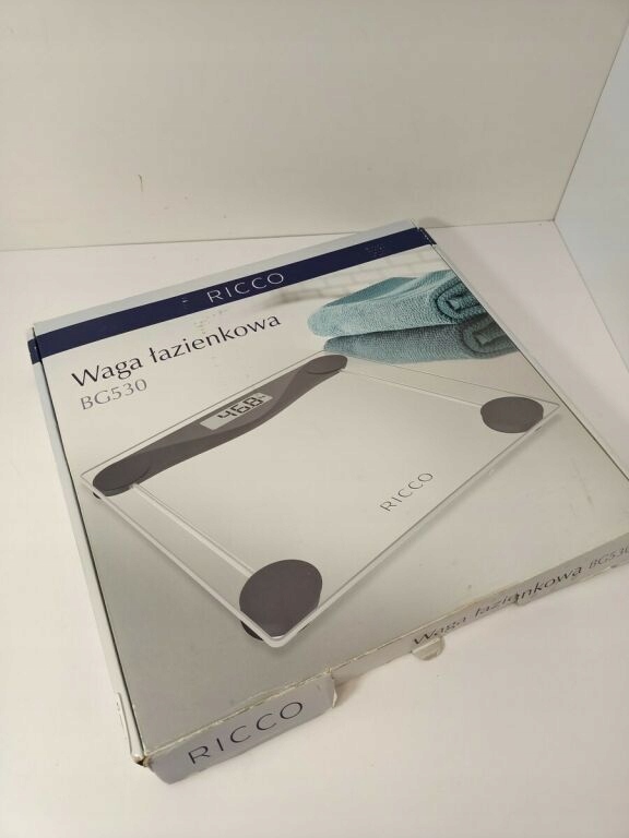 Maksymalne obciążenie do 150 kg – idealna dla każdego