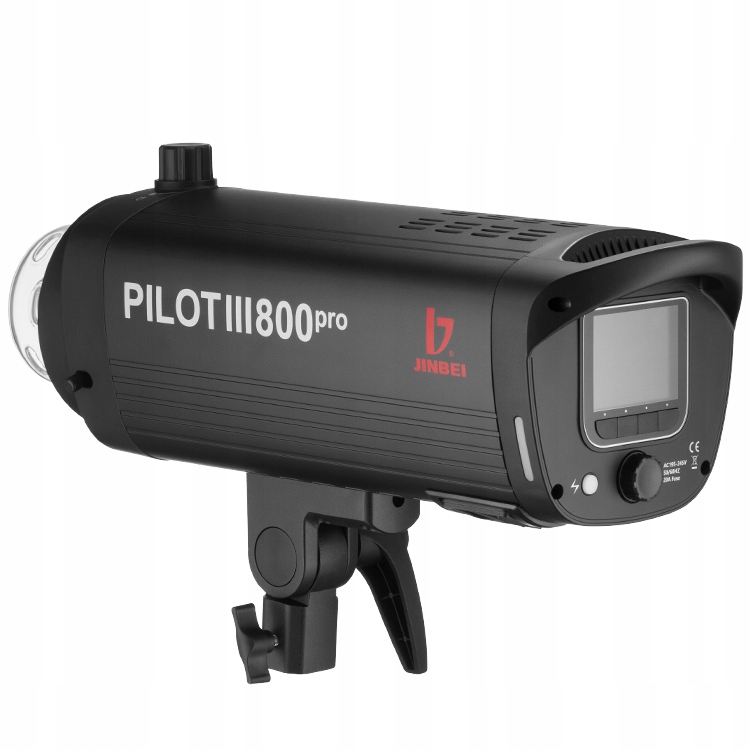 Bezpieczeństwo i wydajność – System ochrony przed przegrzaniem i wentylacja