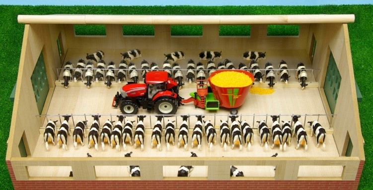 Rozwój kreatywności i zdolności motorycznych