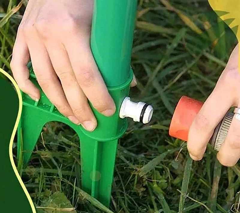 Łatwość użycia – Prosta instalacja i obsługa