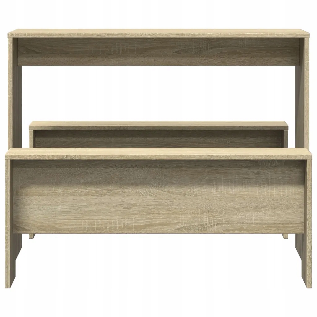 Ostrzeżenie o montażu – bezpieczeństwo użytkowania