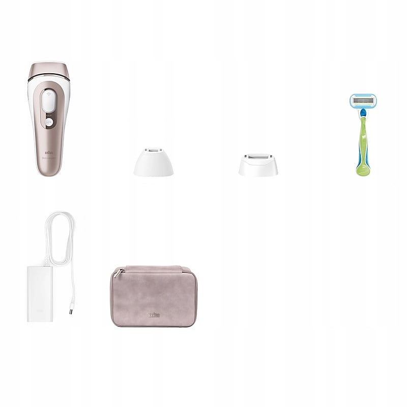 Wygodne i bezpieczne użytkowanie