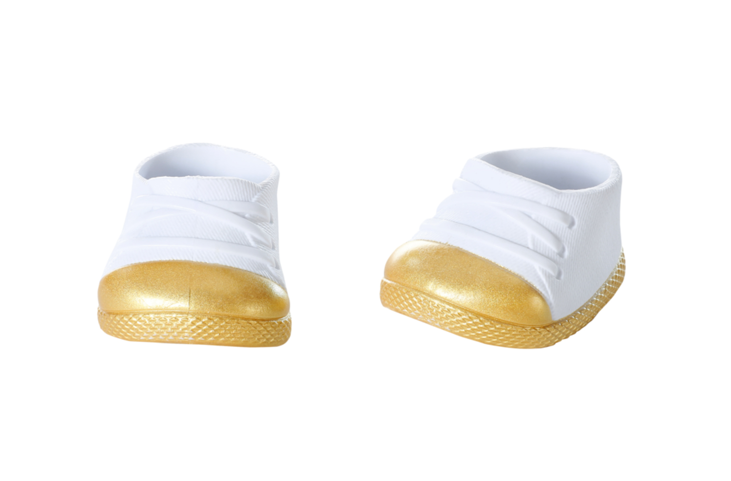 Wysokiej jakości brązowe włosy lalki