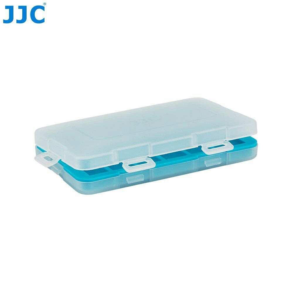 futeral-etui-pokrowiec-pudelko-case-na-baterie-cr2_o6276_3.jpg