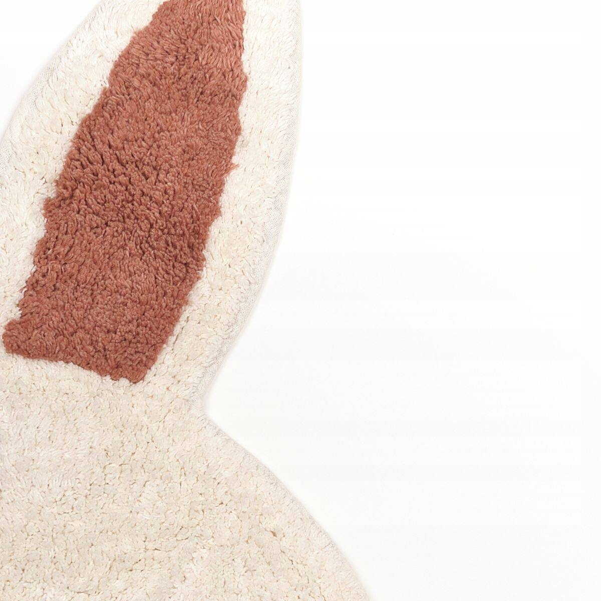 Kreatywny design w kształcie zwierząt