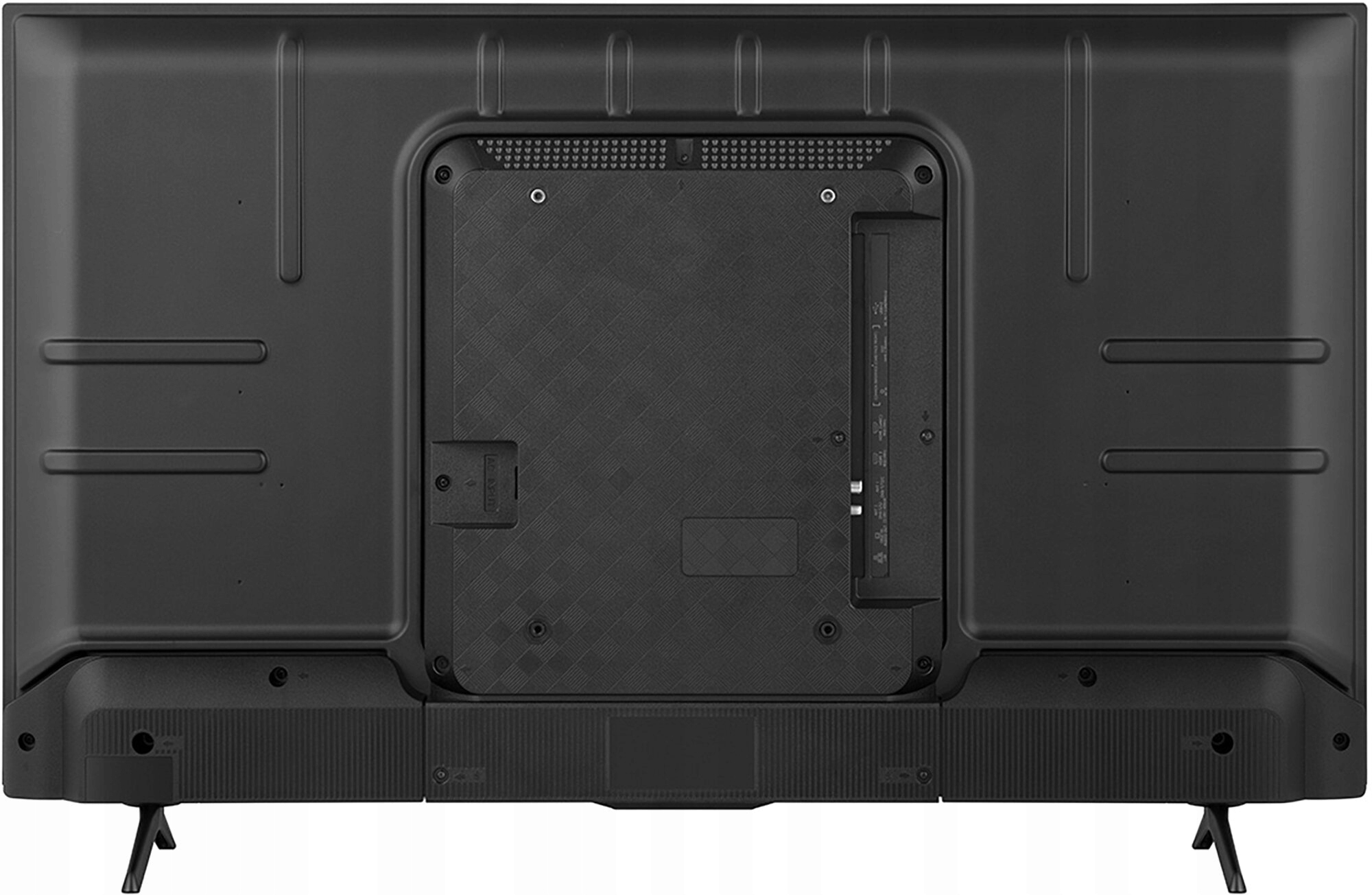 Technologia QLED – Intensywne i realistyczne kolory