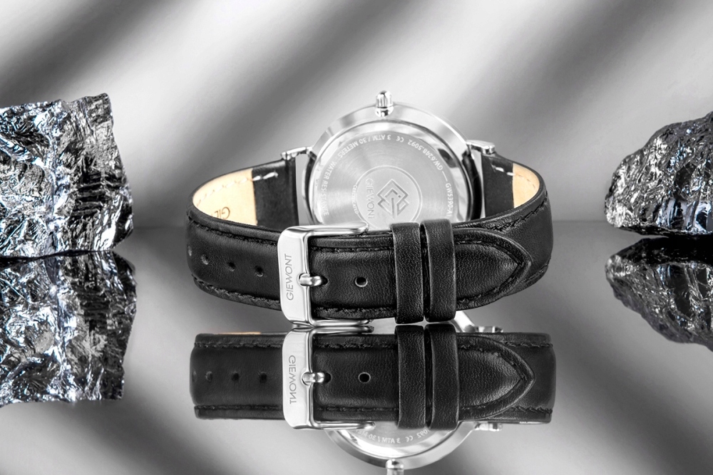 Funkcjonalność i komfort noszenia