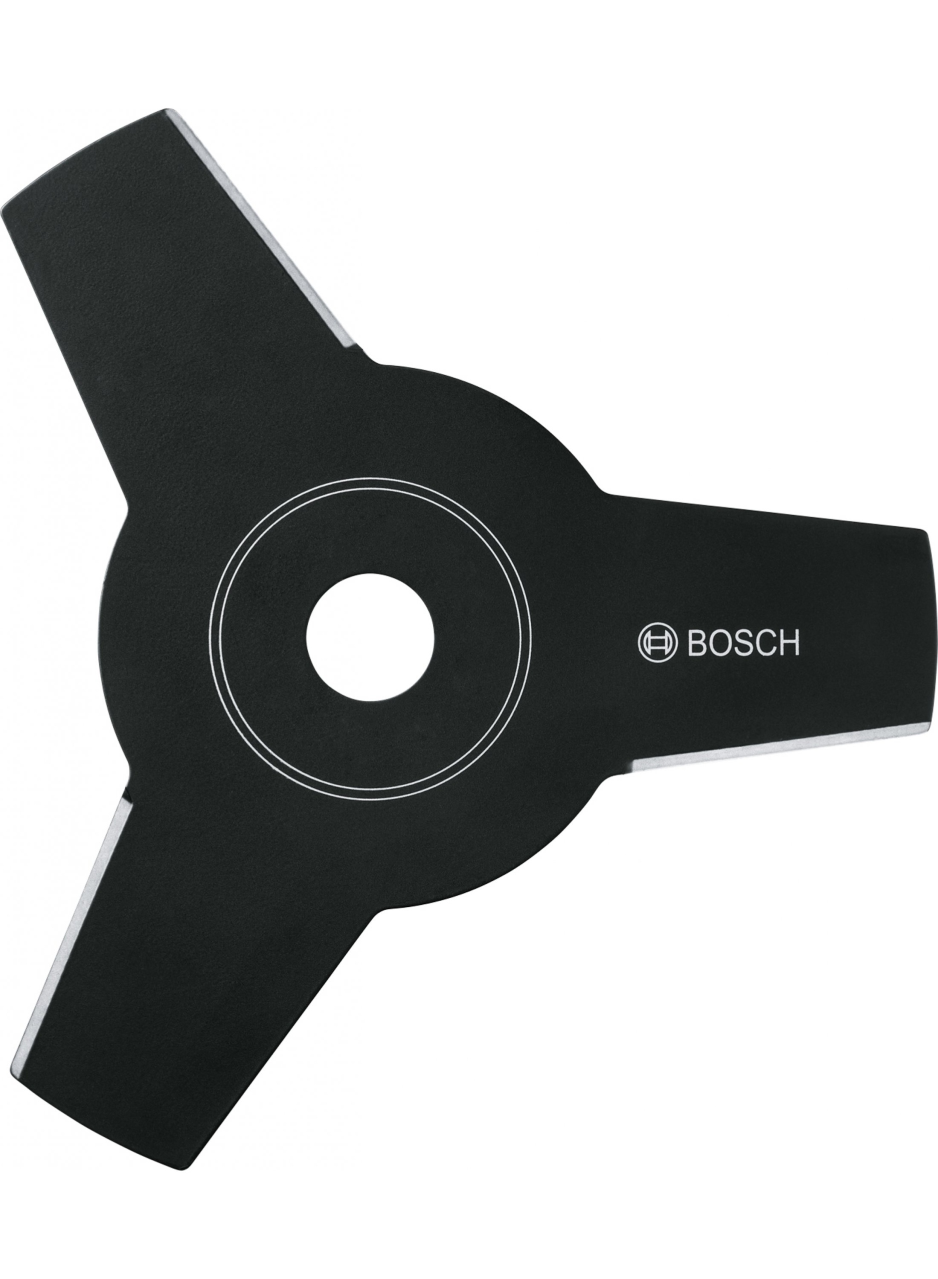 Bosch Home and Garden F016800627 – Wysokiej jakości ostrze zapasowe do wykaszarki