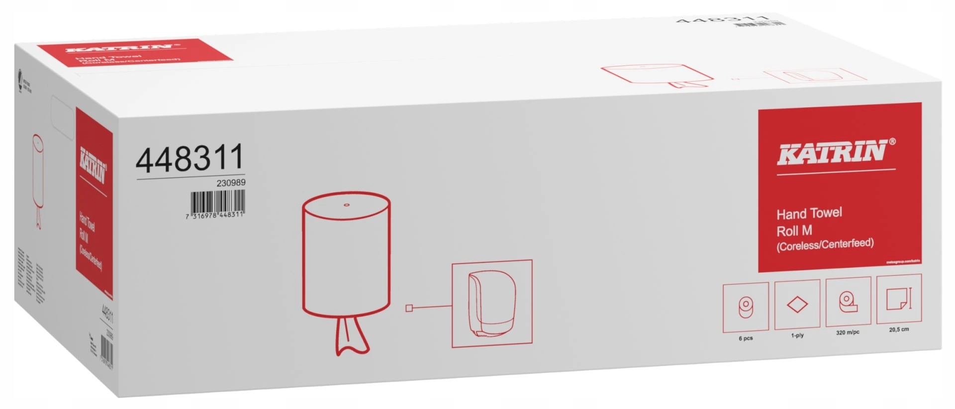 Ekologiczne certyfikaty i zrównoważony rozwój