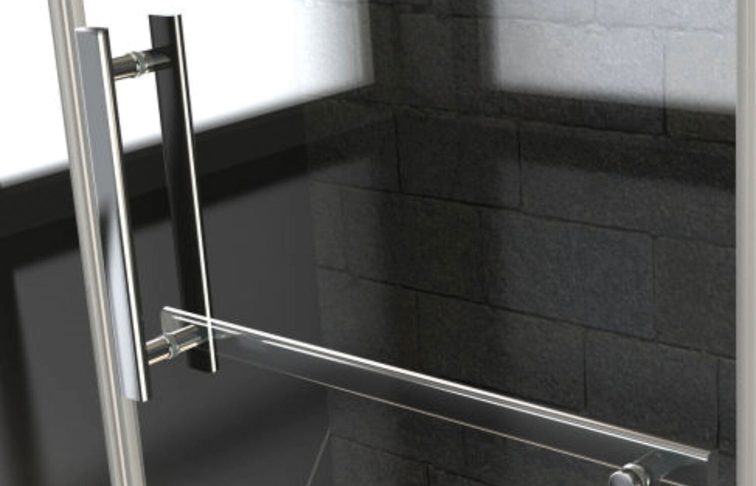 Szybkoschnący klej do różnych materiałów