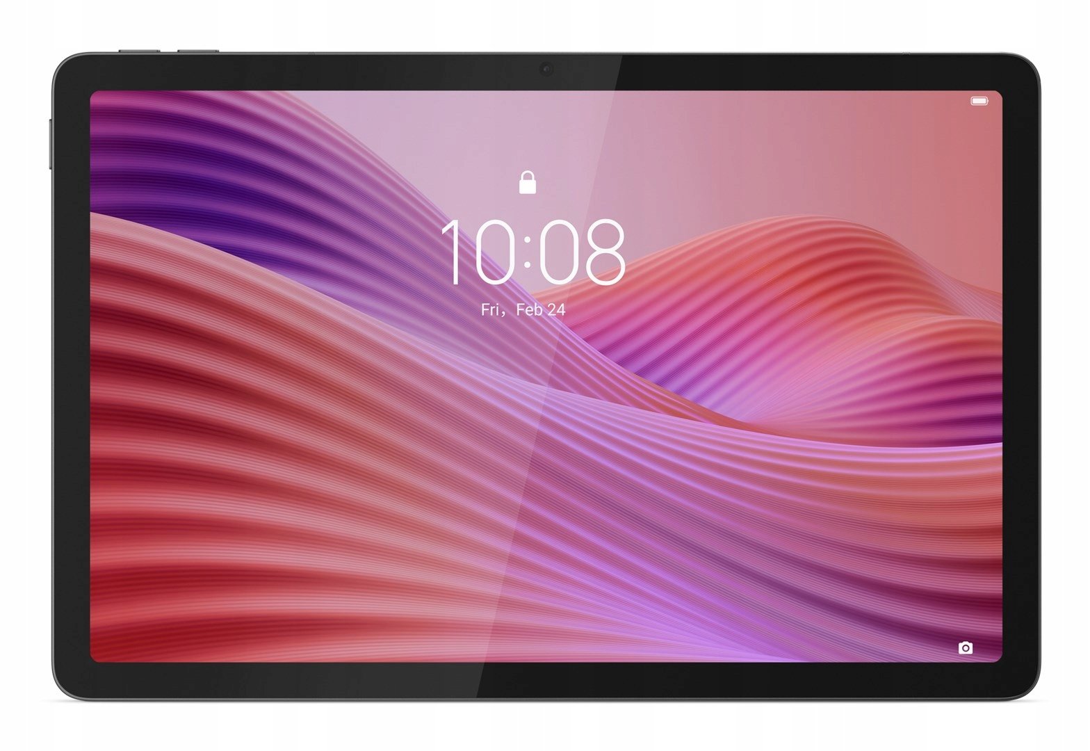 Lenovo Tab Helio G85 10.1