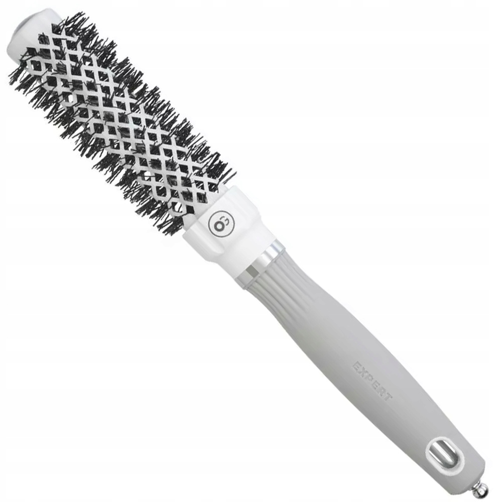 Expert Blowout Grip – Ceramiczna szczotka do modelowania włosów 25mm